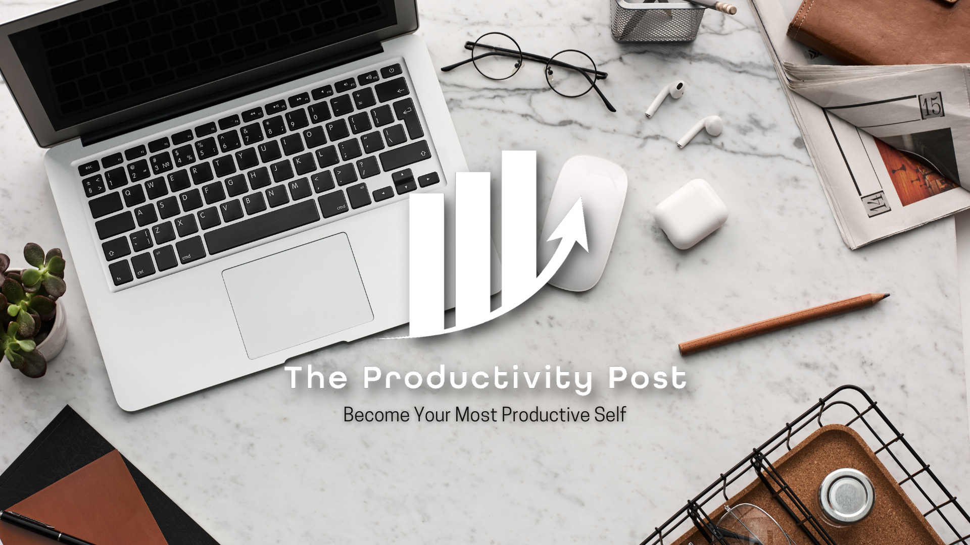 The Productivity Post